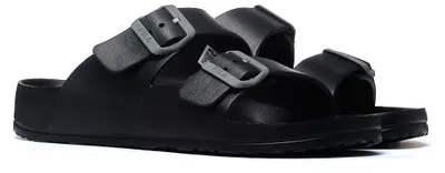 Produktbild von Fila MATERO Slipper wmn FFW0546-80010
