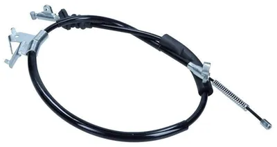 Obrázok produktu pre Link Ham. Recz. Nissan T. Leaf 10- Le