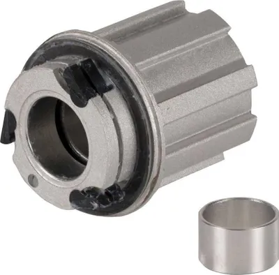 Immagine prodotto di Dado FULCRUM, N3W 33mm / RAPID RED 5