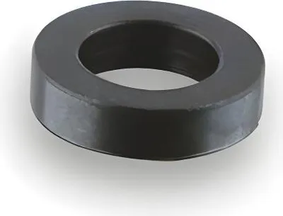 Immagine prodotto di Boccola distanziale Malossi per Multivar Variomatic Ø 14,8x25x6mm