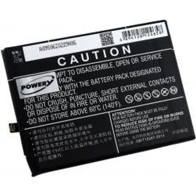Zdjęcie produktu dla Bateria Huawei VKY-L09