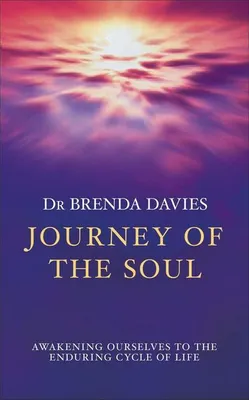 Obrázok produktu pre Journey of The Soul