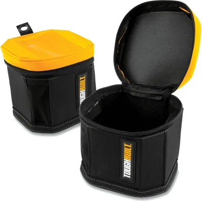 Immagine prodotto di Toughbuilt - Set di 2 pezzi
