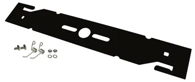 Produktbild von Omgoods - 16-Zoll-Messer für Rasenmäher mit rotierendem Messersystem