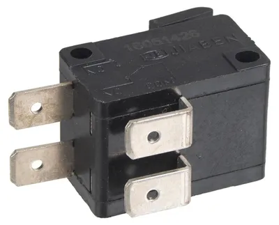 Zdjęcie produktu dla Wyłącznik Worx WG303E 50016710