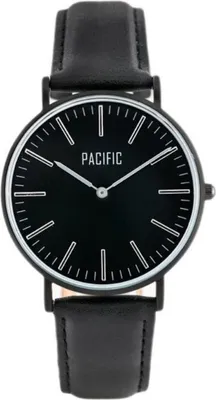 Zdjęcie produktu dla Zegarki Pacific A296