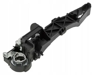 Immagine prodotto di 806078197R Supporto per meccanismo maniglia anteriore sinistra, Renault, Master 3, Movano B,