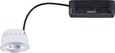 Produktbild von Paulmann LED Coin Nova
