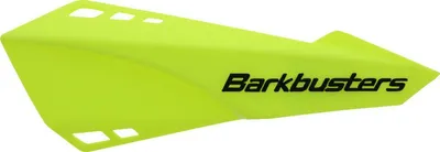 Produktbild von Handguards Mtb Yl Hivz