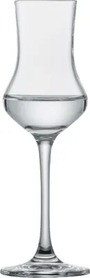 Produktbild von Schott Zwiesel Grappaglas Classico 95 ml - 6 Stücke