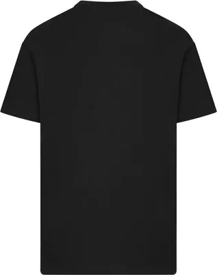 Immagine prodotto di Maglietta da uomo Mr. Tee Trivium Third Tee nera - XL