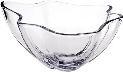 Produktbild von Schale "Vulcano" (28cm)