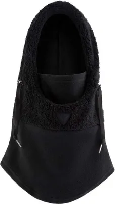 Obrázok produktu pre Balaklava ROSSIGNOL Trends Balaklava Black