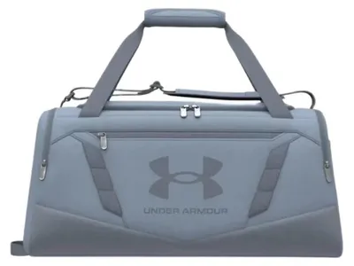 Produktbild von Under Armour Undeniable 5.0 Small 40l Duffelbag Blau  Blau One Size