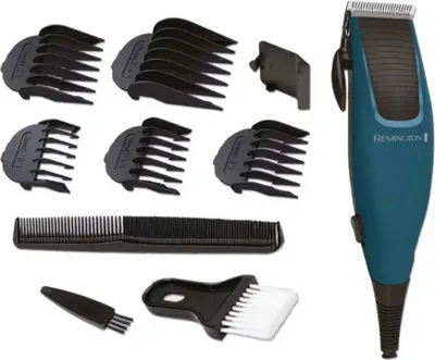 Produktbild von Remington HC 5020 Apprentice