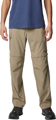 Immagine prodotto di Columbia Silver Ridge Utility Convertible Pant 2012962221