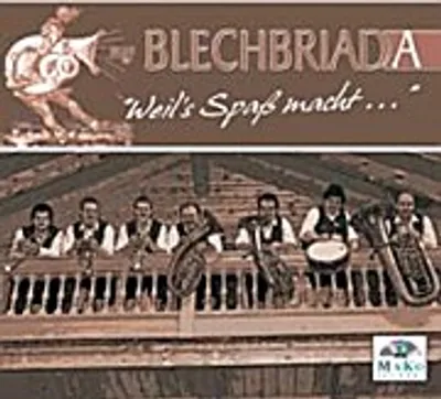 Obrázek produktu pro Weil's Spaá macht...
