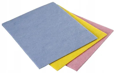 Produktbild von Elgoga Super Küchenhandtücher 3 Stück saugfähig