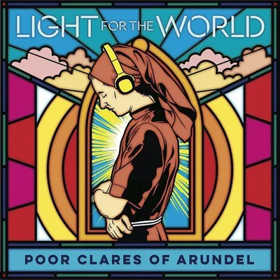 Produktbild von Light For The World