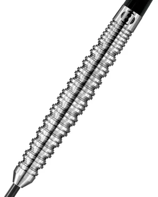Obrázek produktu pro Šipky Steel Vice - 23g