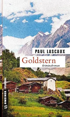 Produktbild von Goldstern