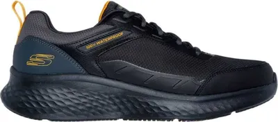 Zdjęcie produktu dla Skechers Skech-lite Pro - Ank Czarny