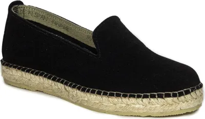 Produktbild von Schuhe Maciejka Espadrilles F653001001