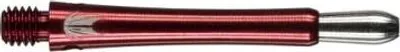 Produktbild von Target Grip Style Schaft Schäfte Aluminium Rot Intermediate