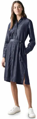 Produktbild von Cecil Kleid für Damen