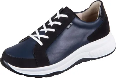 Produktbild von Finn Comfort Schuhe 02785902678
