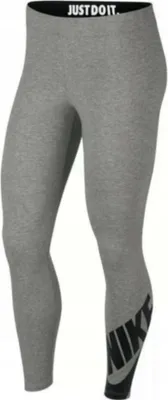 Produktbild von Hosen Nike Power Running CN8033063