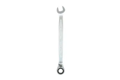 Immagine prodotto di KS TOOLS GEARplus Chiave combinata a cricchetto, reversibile, 8 mm ( 503.4608 )