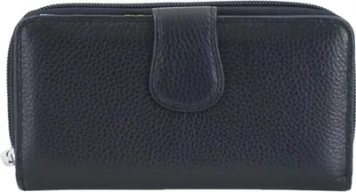 Produktbild von Barberini's Brieftaschen D1161