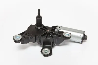 Image de Moteur steracu