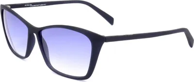 Produktbild von Italia Independent Sonnenbrille I I MOD. 034 021.000 54 13 13