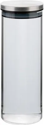 Produktbild von Vorratsdose, ca. 1300 ml