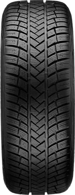 Produktbild von Vredestein Wintrac PRO 205/40 R18 86V, Winterreifen fÃ1/4r Pkw, Rollwiderstand F, Nasshaftung B, 72 dB externes Rollgeräusch