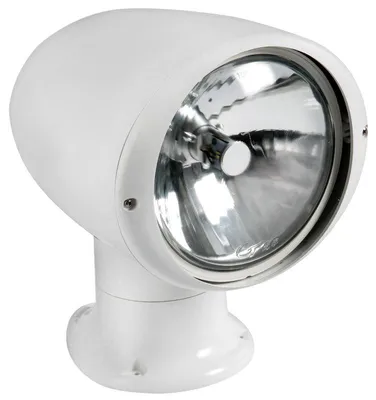 Obrázek produktu pro NIGHT EYE EVO reflektor 24 V 100+100 W , 1 kus