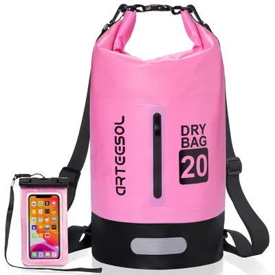 Image de Sac étanche de 30 litres