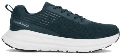 Immagine prodotto di Scarpa da uomo, taglia 44