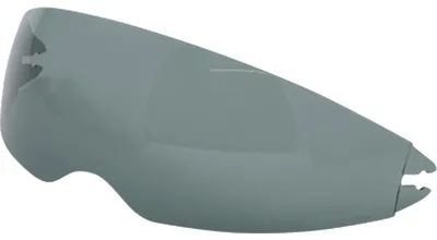 Image de iXS Sonnenvisier