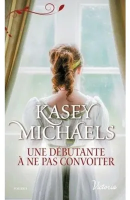 Image de Une débutante à ne pas convoiter