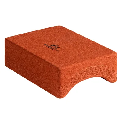 Produktbild von Besonderes4Kids Multifunktions-Spielstein, Terracotta, Verwandlungsstein