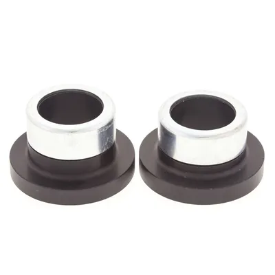 Produktbild von Distanzhülse, Radlager ALL BALLS AB11-1079-1