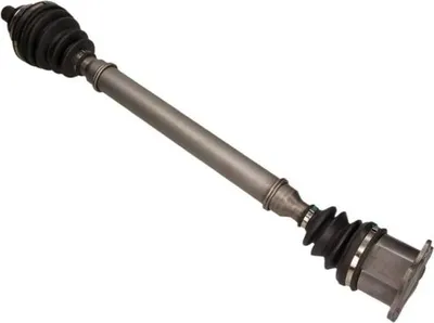 Produktbild von MAXGEAR 49-1220 Antriebswelle Vorne Rechts für VW Golf VII Schrägheck (5G1, BQ1, BE1, BE2) GOLF VI (5K1) Golf V Schrägheck (1K1) TOURAN (1T1, 1T2)