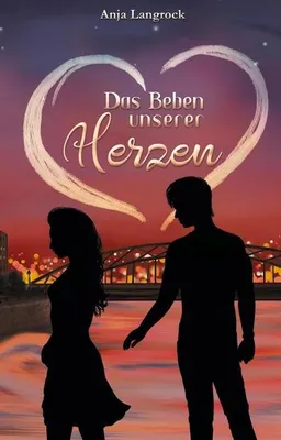 Immagine prodotto di Das Beben unserer Herzen