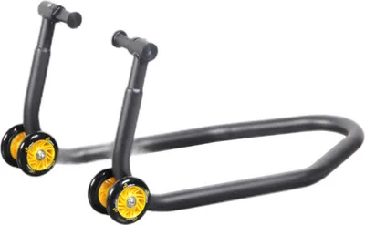 Image de Béquille avant Lightech pour Yamaha R1