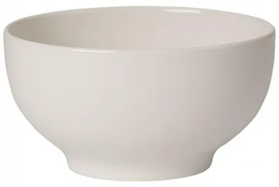 Zdjęcie produktu dla Villeroy&Boch - Miska For Me 500 ml