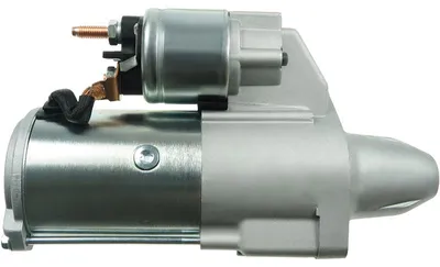 Obrázek produktu pro Startér Chrysler Jeep 12V 2,2 kW