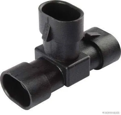 Image de Distributeur De Fiches Superseal